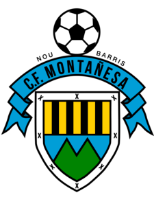 Club de Fútbol Montañesa