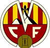 Club de Fútbol Montblanc
