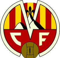 Club de Fútbol Montblanc