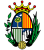 Club de Futbol Olesa de Montserrat