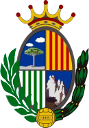 Club de Futbol Olesa de Montserrat