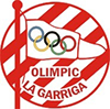 C.F. Olimpic La Garriga