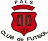 Club de Fútbol Pals