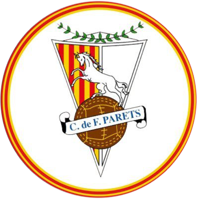 Club de Futbol Parets
