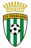 Club de Fútbol Peralada