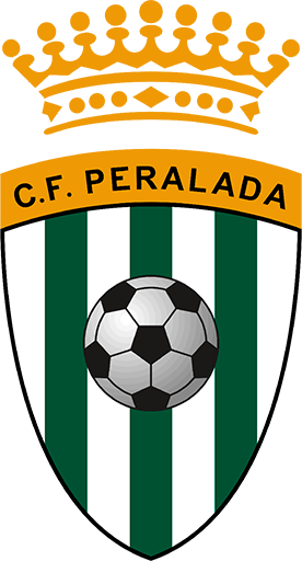 Club de Fútbol Peralada