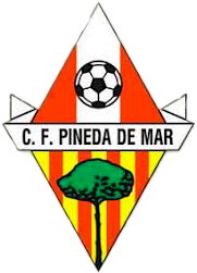 Club de Futbol Pineda de Mar