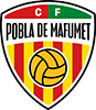 Club de Futbol Pobla de Mafumet