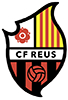 Club de Fútbol Reus Deportiu S.A.D.