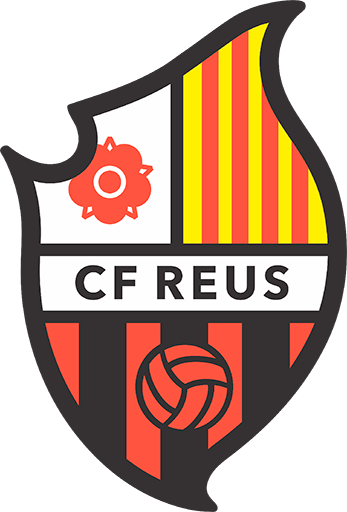 Club de Futbol Reus Deportiu B SAD