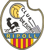 Club de Futbol Ripoll