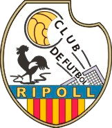 Club de Futbol Ripoll