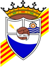 Club de Fútbol Salt
