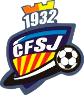 Club de Fútbol San Julián