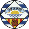 Club de Fútbol Suburense