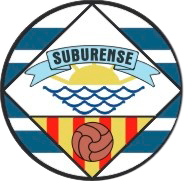 Club de Fútbol Suburense