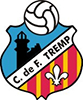 Club de Futbol Tremp