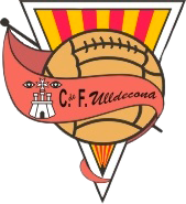 Club de fútbol Ulldecona