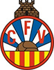 Club de Futbol Vilanova i la Geltrú