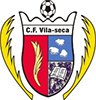 Club de Futbol Vila-seca