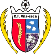 Club de Futbol Vila-seca