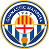 Club Gimnàstic Manresa