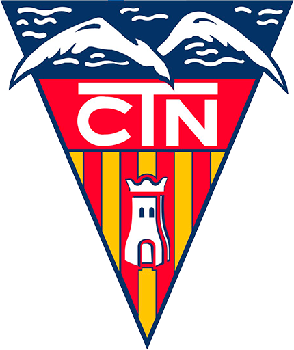 Club Natació Terrassa