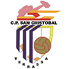 C.P. San Cristóbal