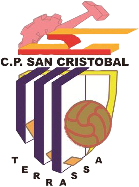 Centro Parroquial San Cristóbal