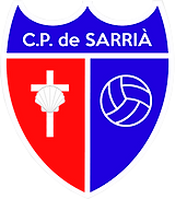 Centre Parroquial Sarrià