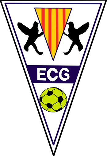 Esport Club Granollers