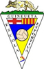 Escola Esportiva Guineueta