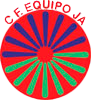Equipo JA Club Futbol