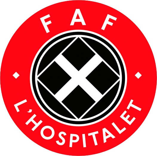 Fundació Acadèmia de futbol L'Hospitalet