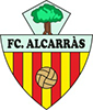 Fútbol Club Alcarràs