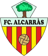 Fútbol Club Alcarràs