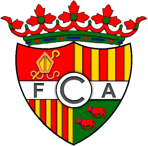 Futbol Club Andorra