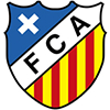 Fútbol Club Andreuenc