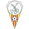 Futbol Club Argentona