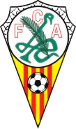 F.C. Argentona