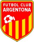 Futbol Club Argentona