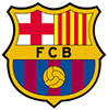 Futbol Club Barcelona juvenil