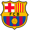 Club de Fútbol Barcelona Reserva
