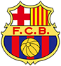 F.C. Barcelona