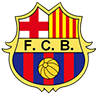 F.C. Barcelona