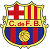 C.F. Barcelona Reserva