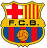 Futbol Club Barcelona C
