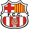 Fútbol Club Cardedeu