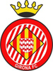 Girona F.C. B