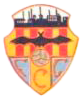 Foot-ball Club Güell